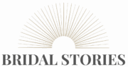 Bridal Stories Logo